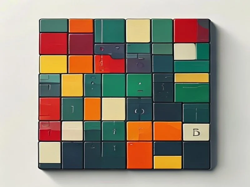 2048 2048 cover artwork