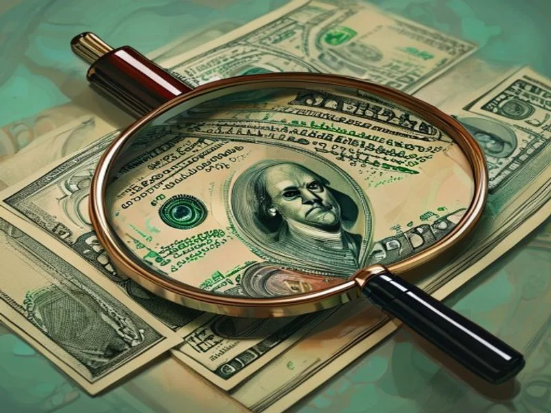 Counterfeit Counterfeit cover artwork