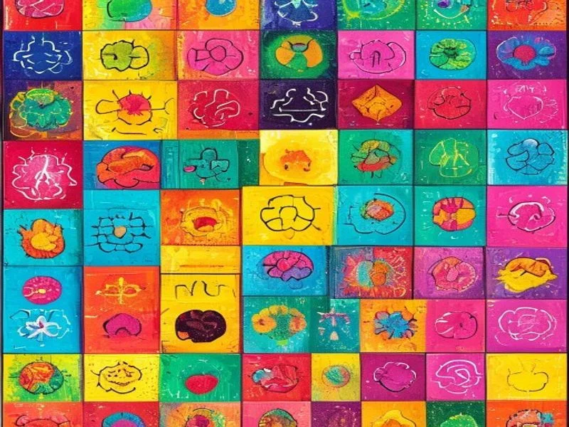 Memocoly Memocoly cover artwork