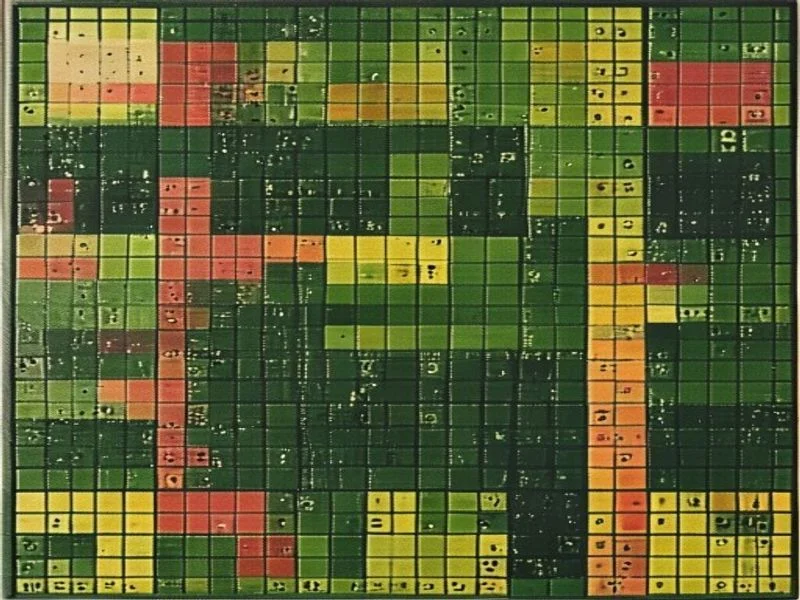 Minesweeper Minesweeper cover artwork