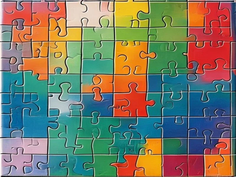 Number Slide Number Slide cover artwork