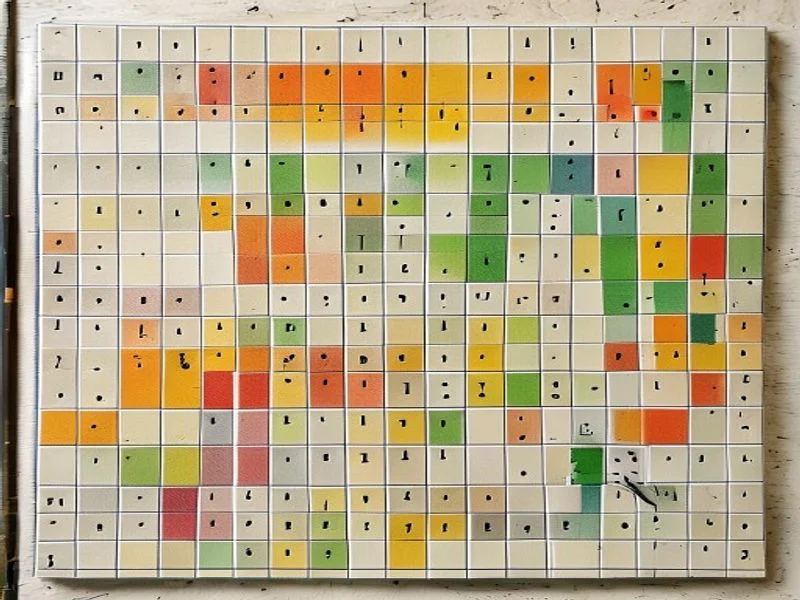 Sudoku Sudoku cover artwork