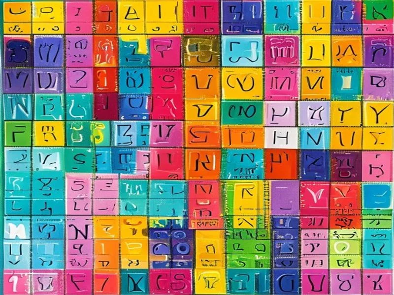 The WordHunt Game The WordHunt Game cover artwork