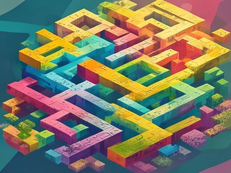 Threetown Threetown cover artwork