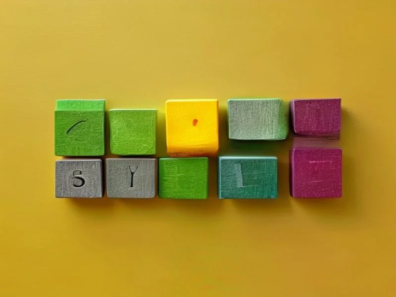 What Word? What Word? cover artwork